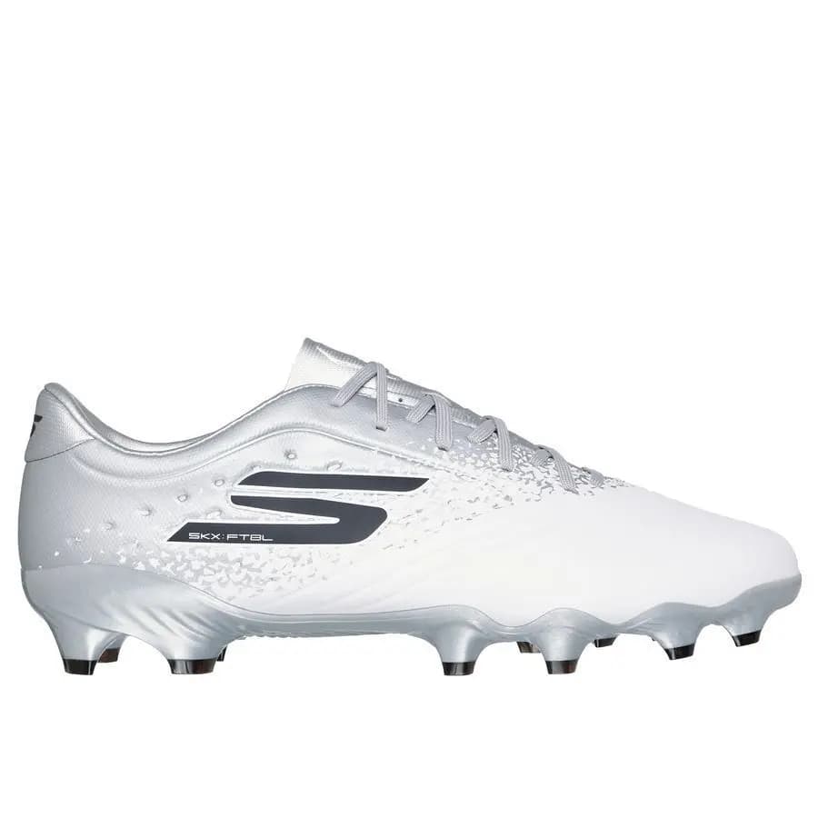 skechers Razor