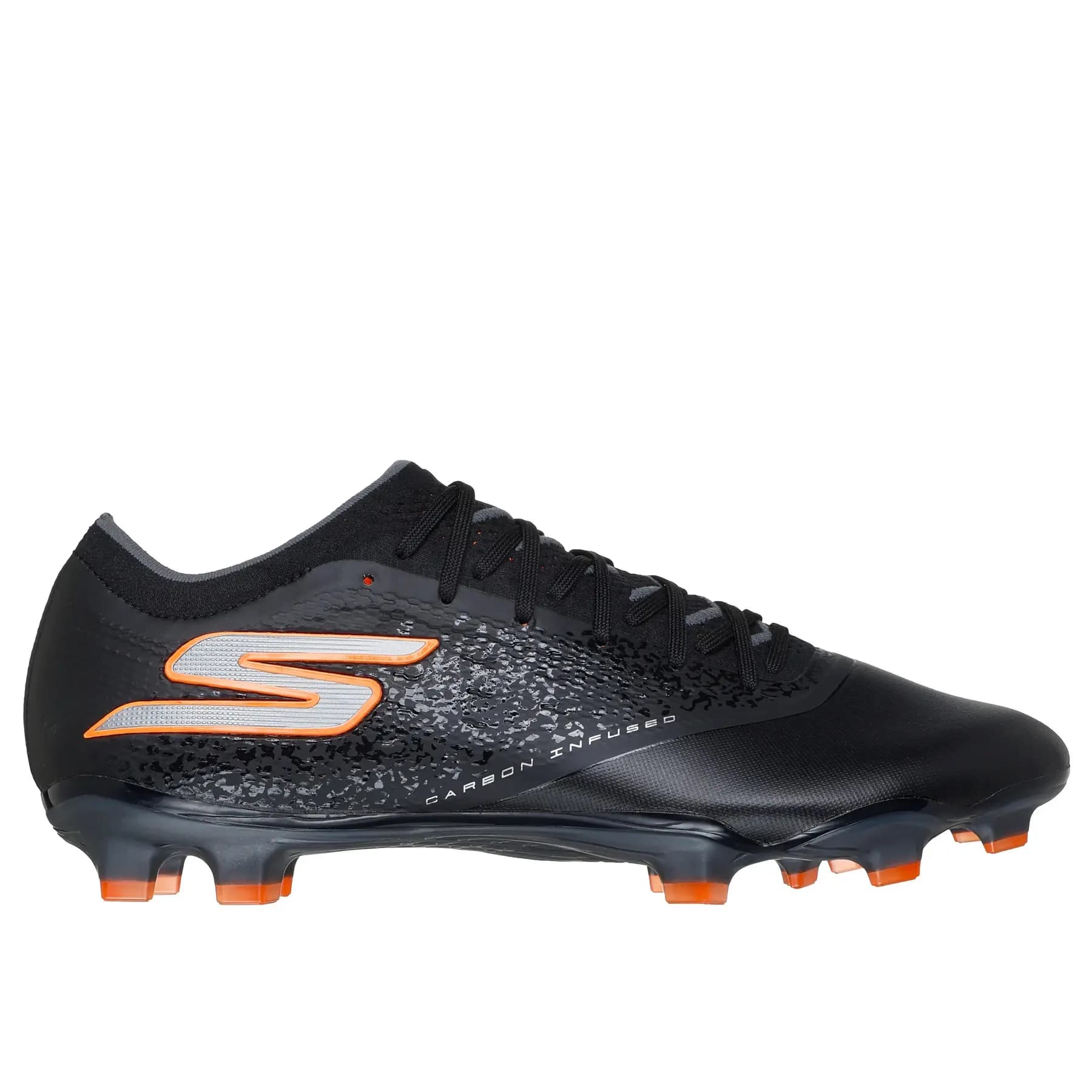 skechers fussballschuhe skechers elite fg