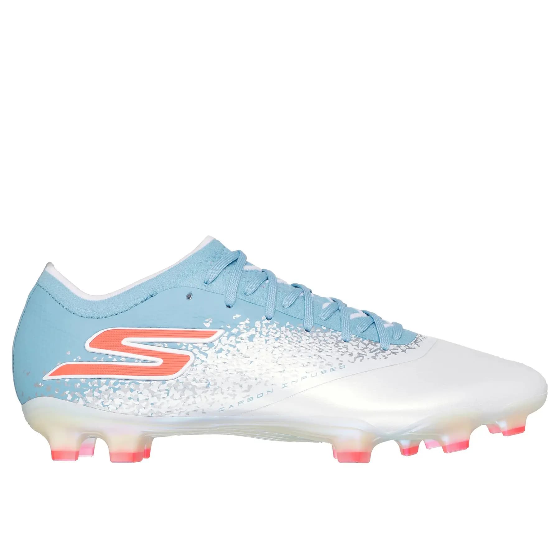 skechers fussballschuhe skechers elite fg