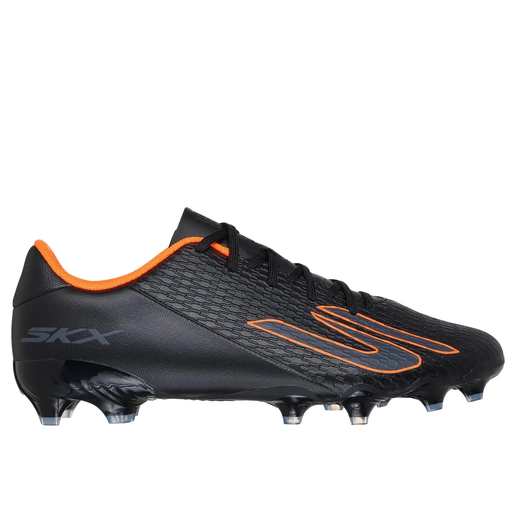 skechers fussballschuhe skechers elite mg