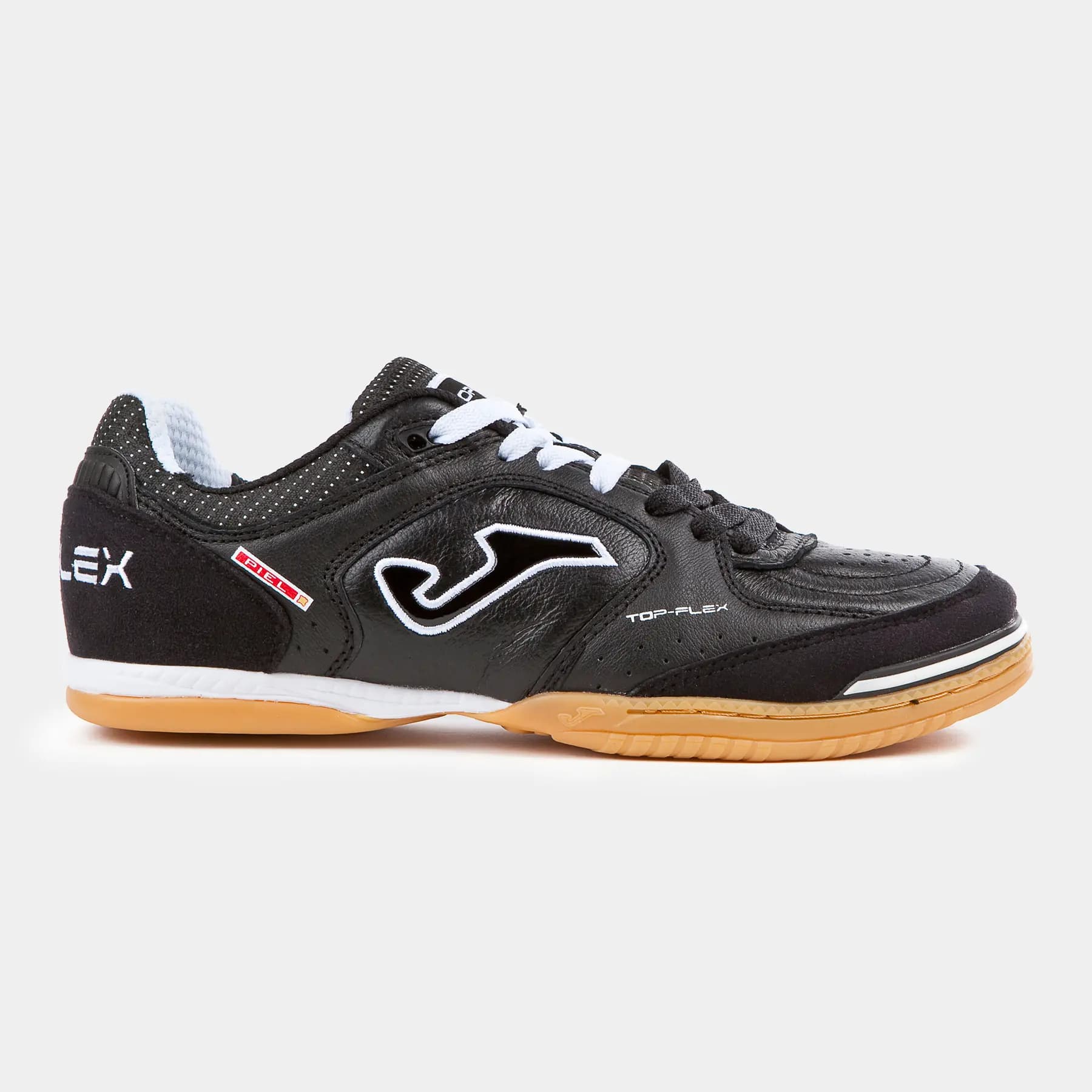 joma futsal-schuhe joma top flex