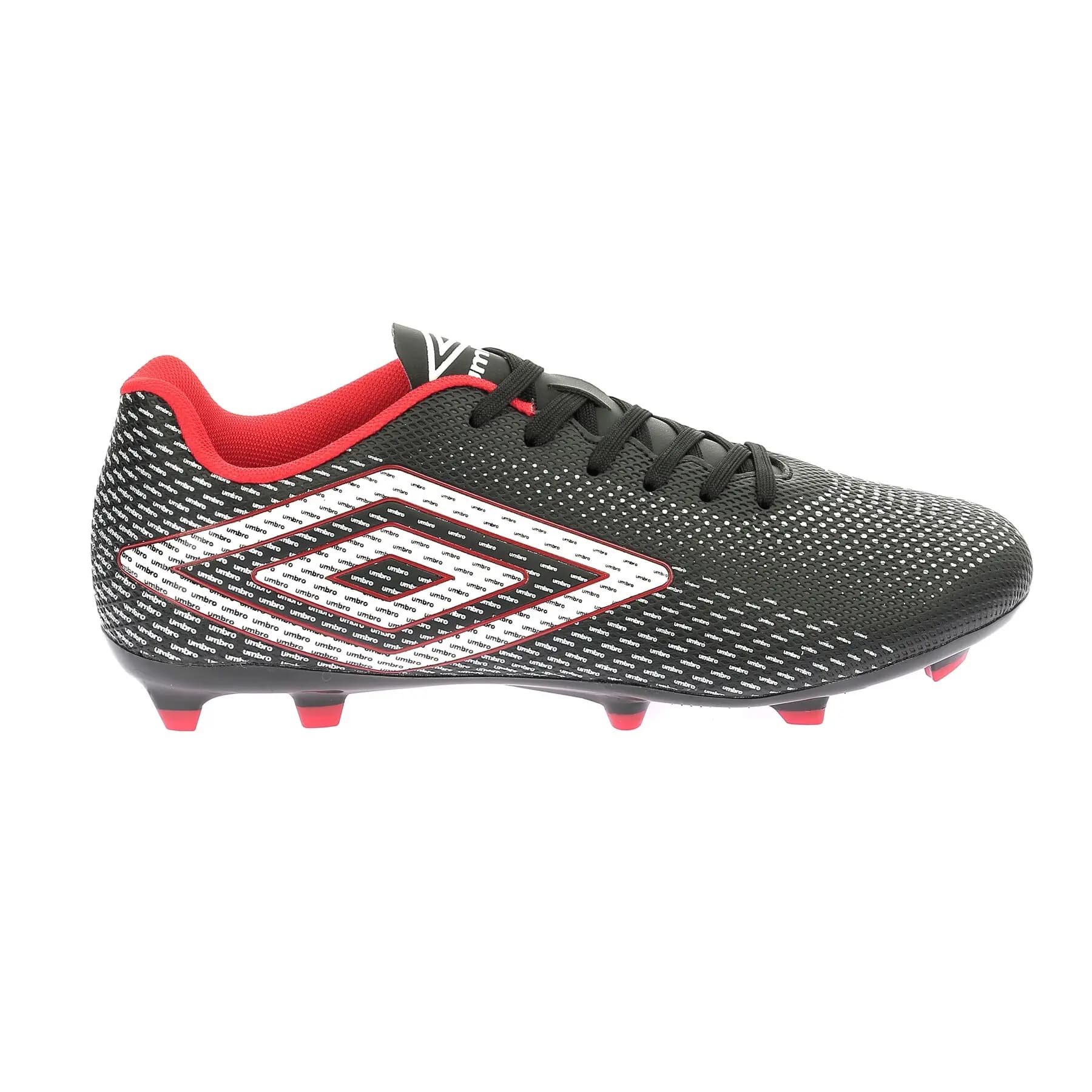umbro aurora 2 lo