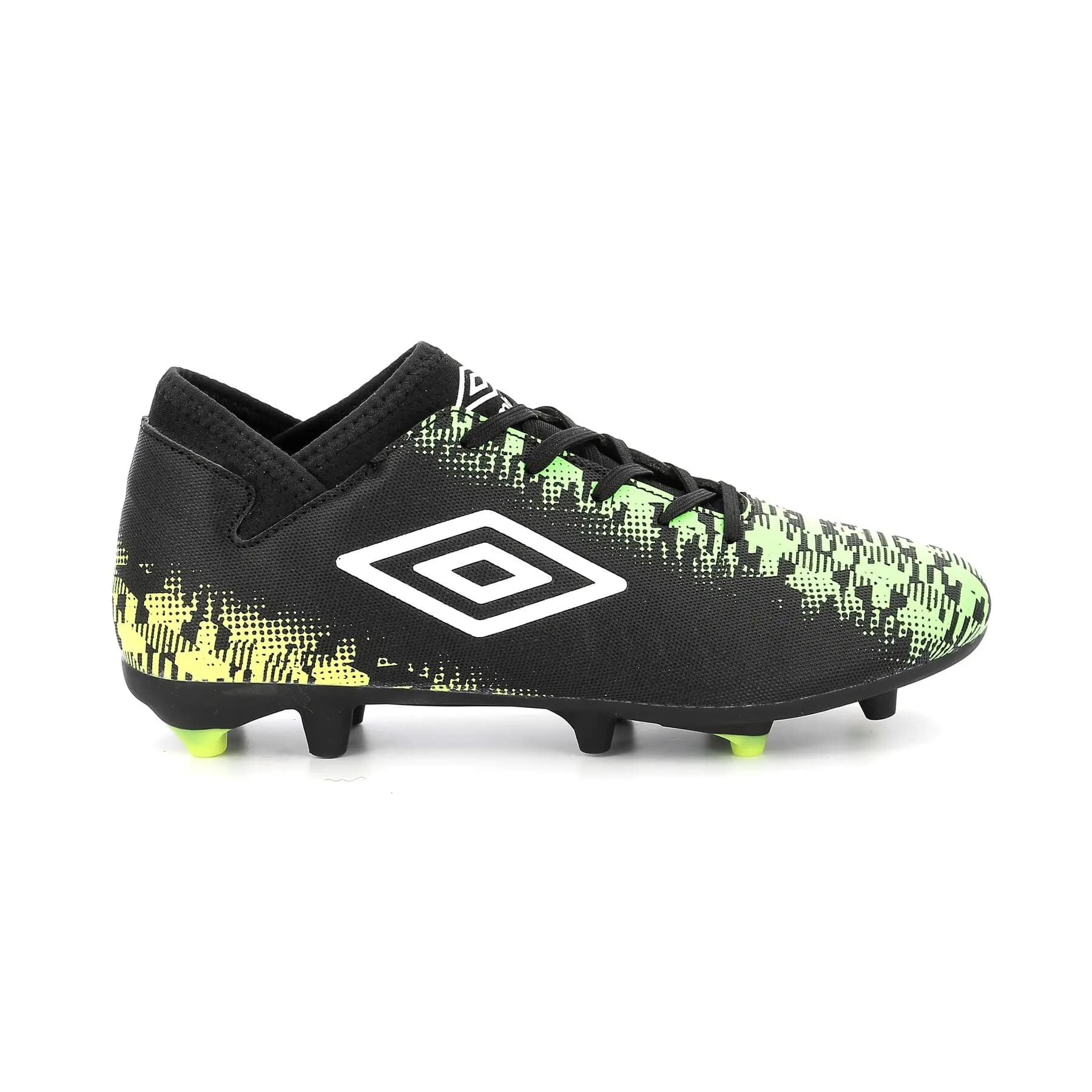 umbro form net