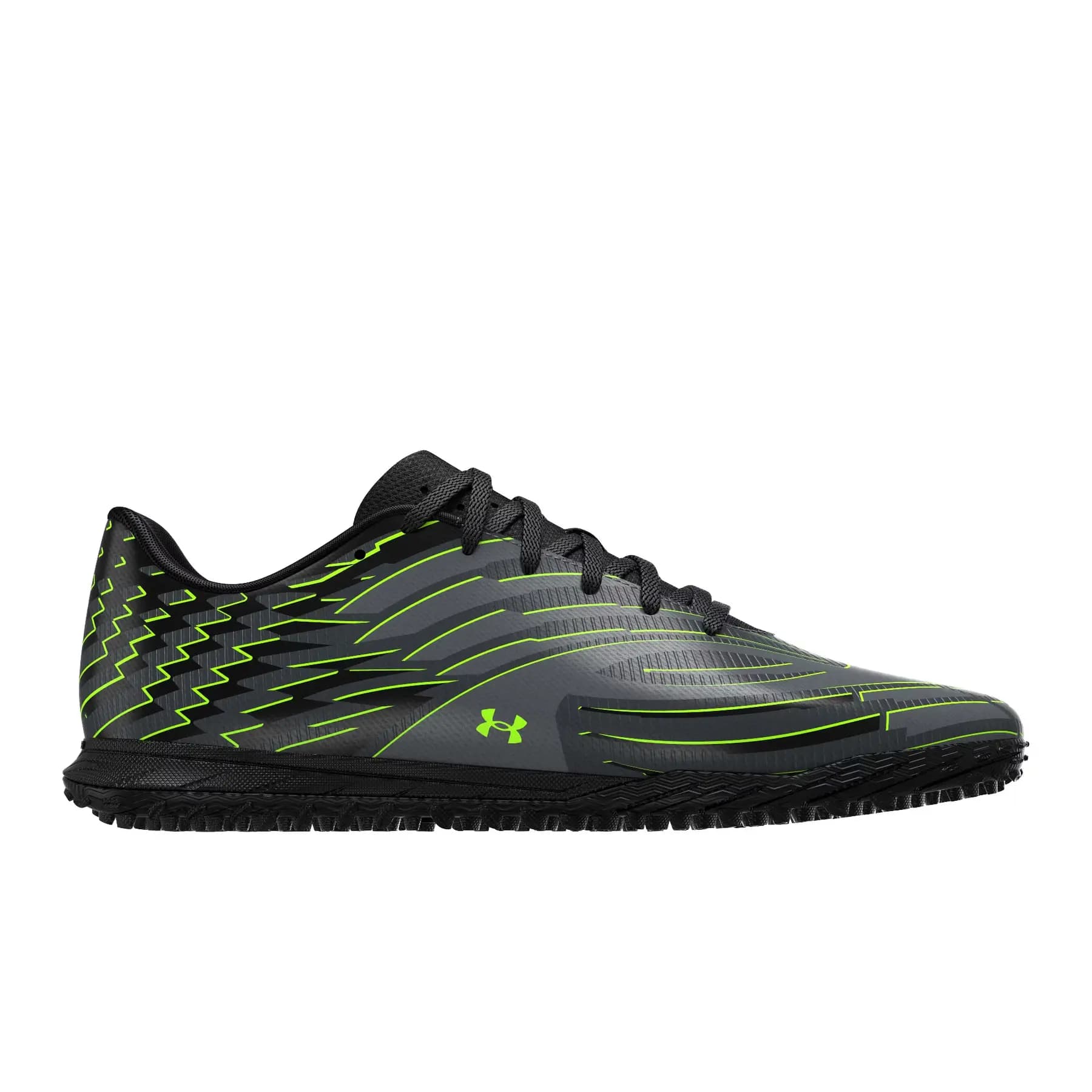 under armour under armour mach 1
