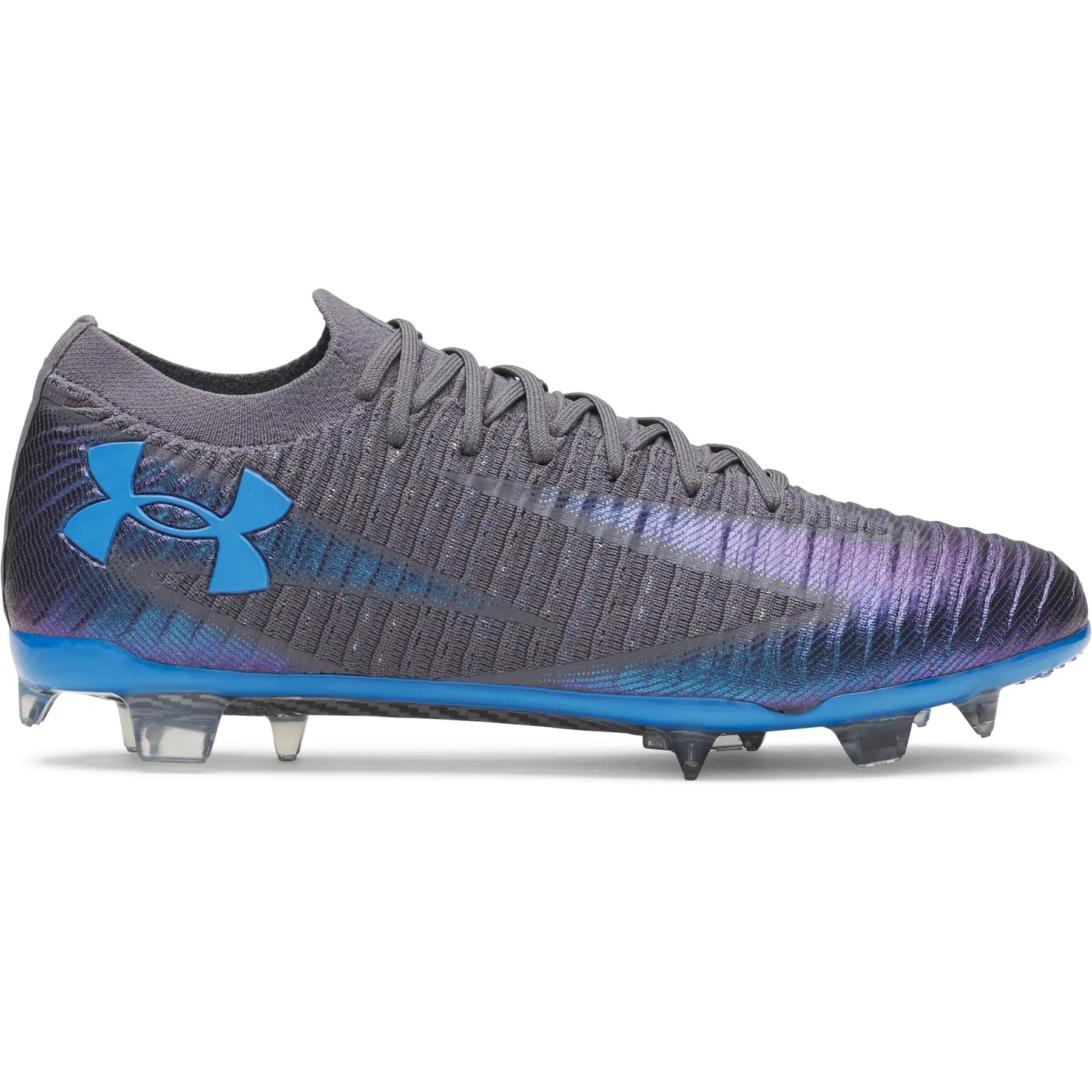 under armour Shadow