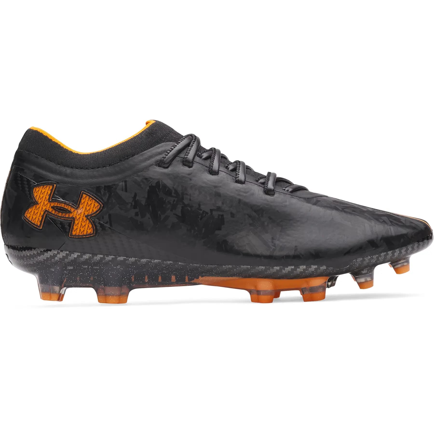under armour Magnetico