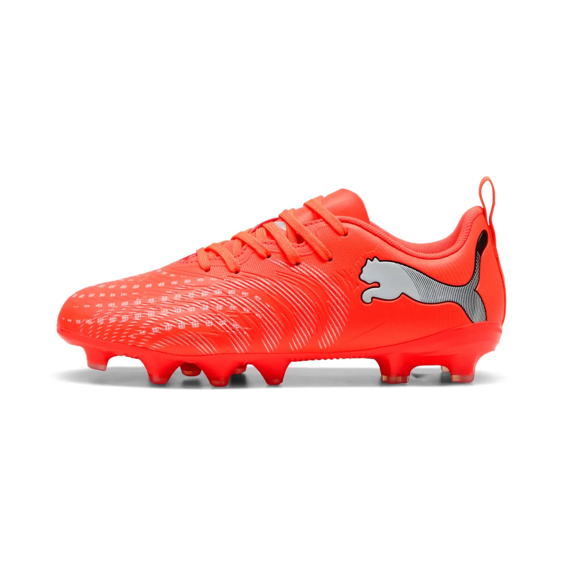 puma Future