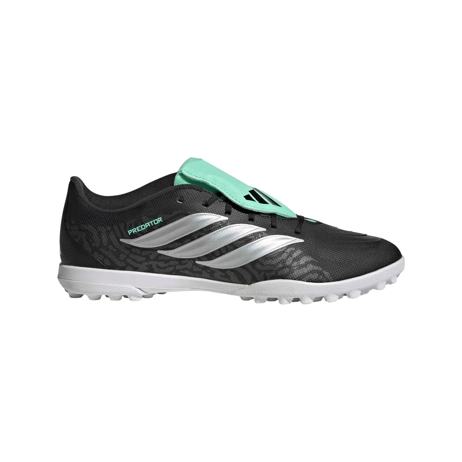 adidas Predator