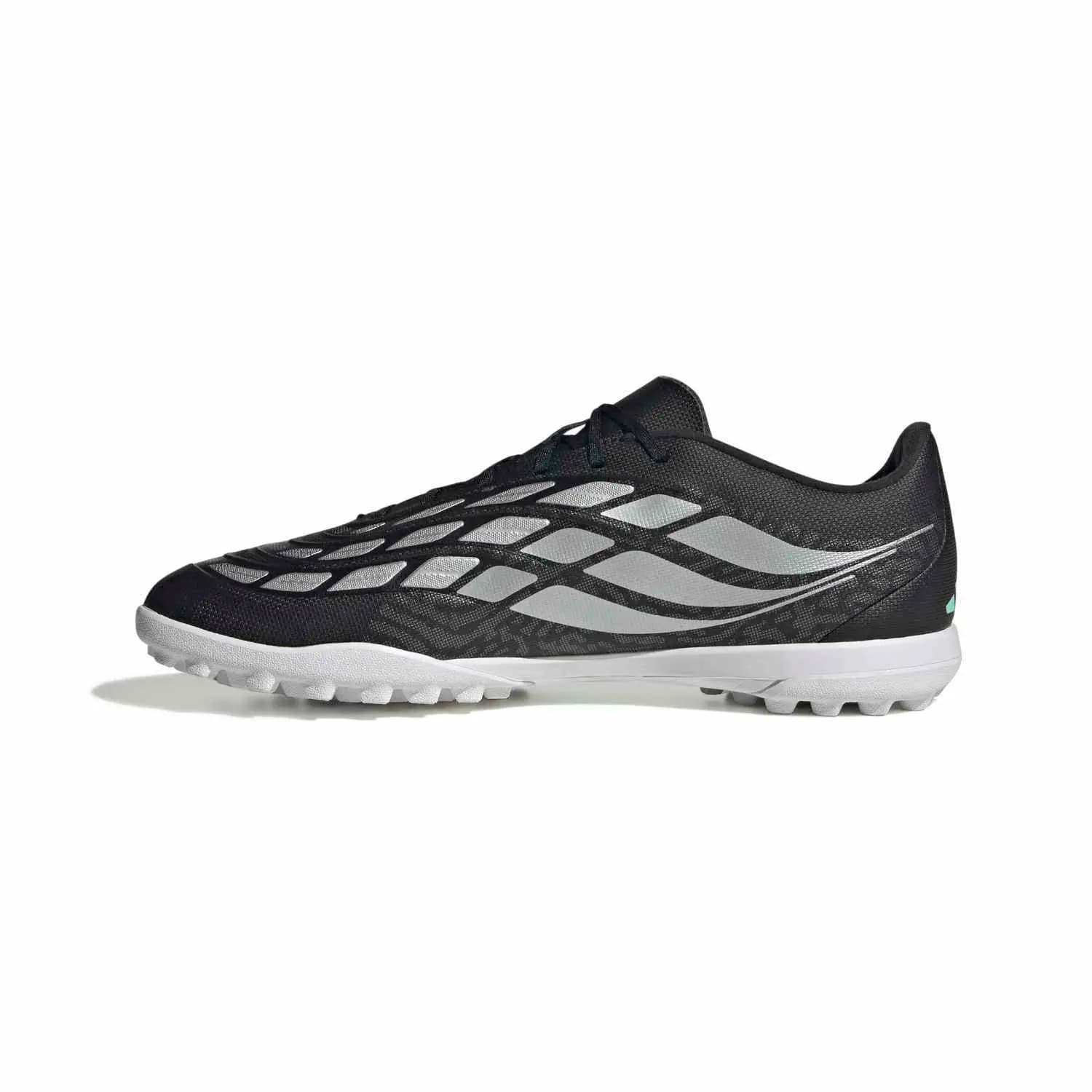 adidas Predator