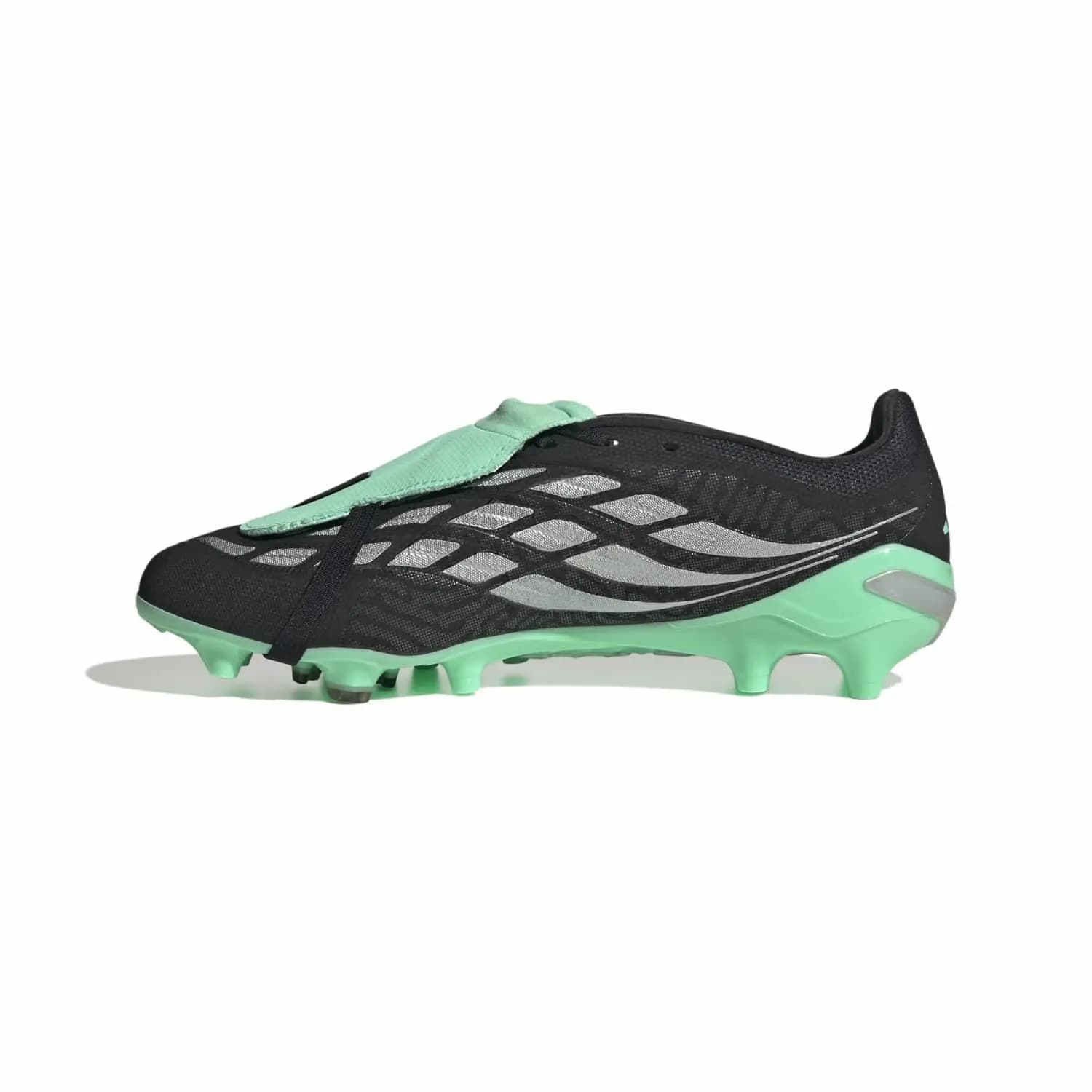 adidas Predator