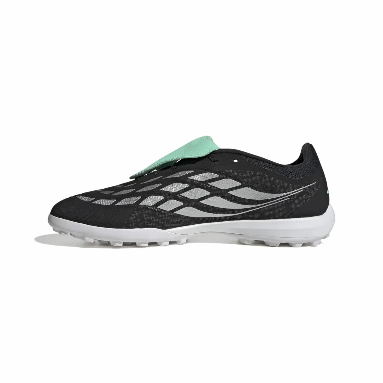 adidas Predator