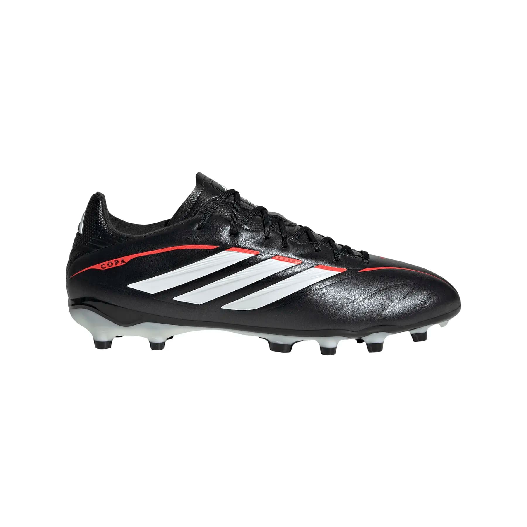 adidas Copa