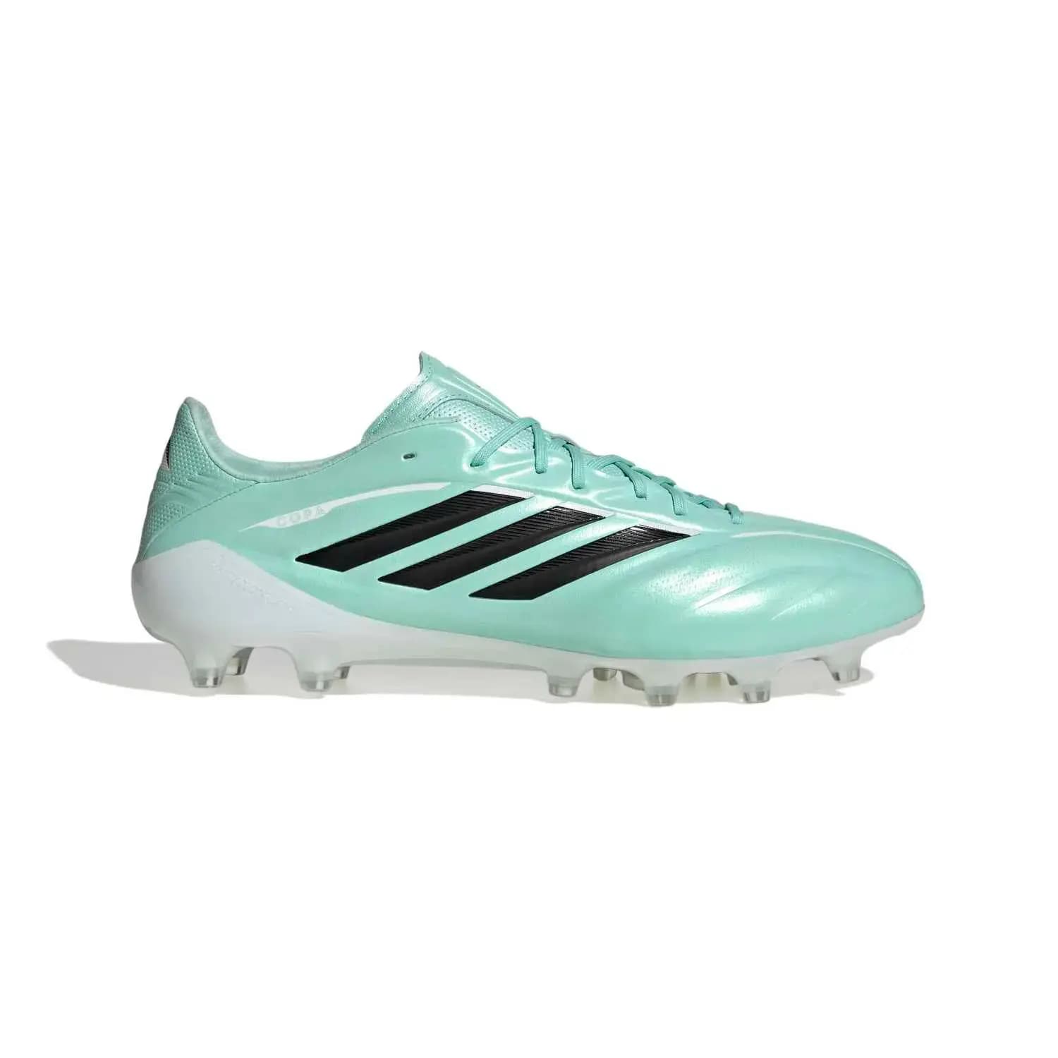 adidas Copa