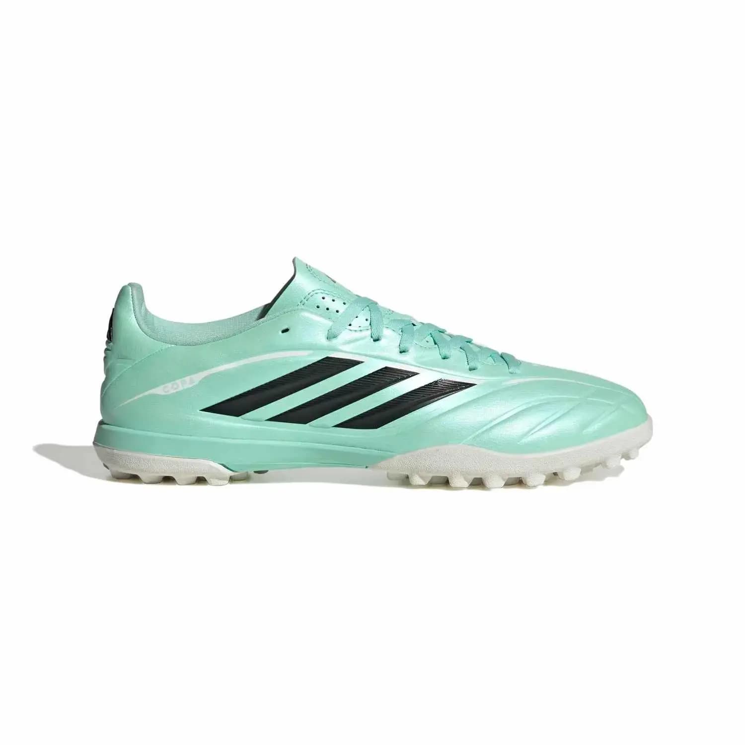 adidas Copa