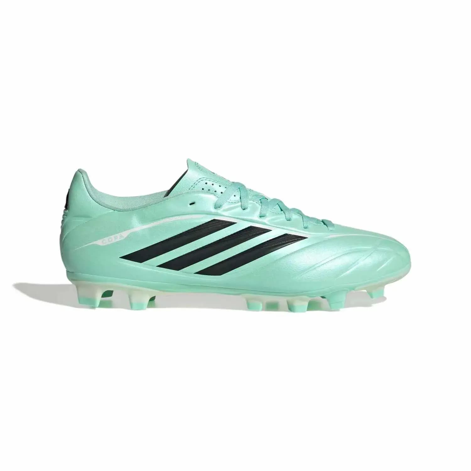 adidas Copa
