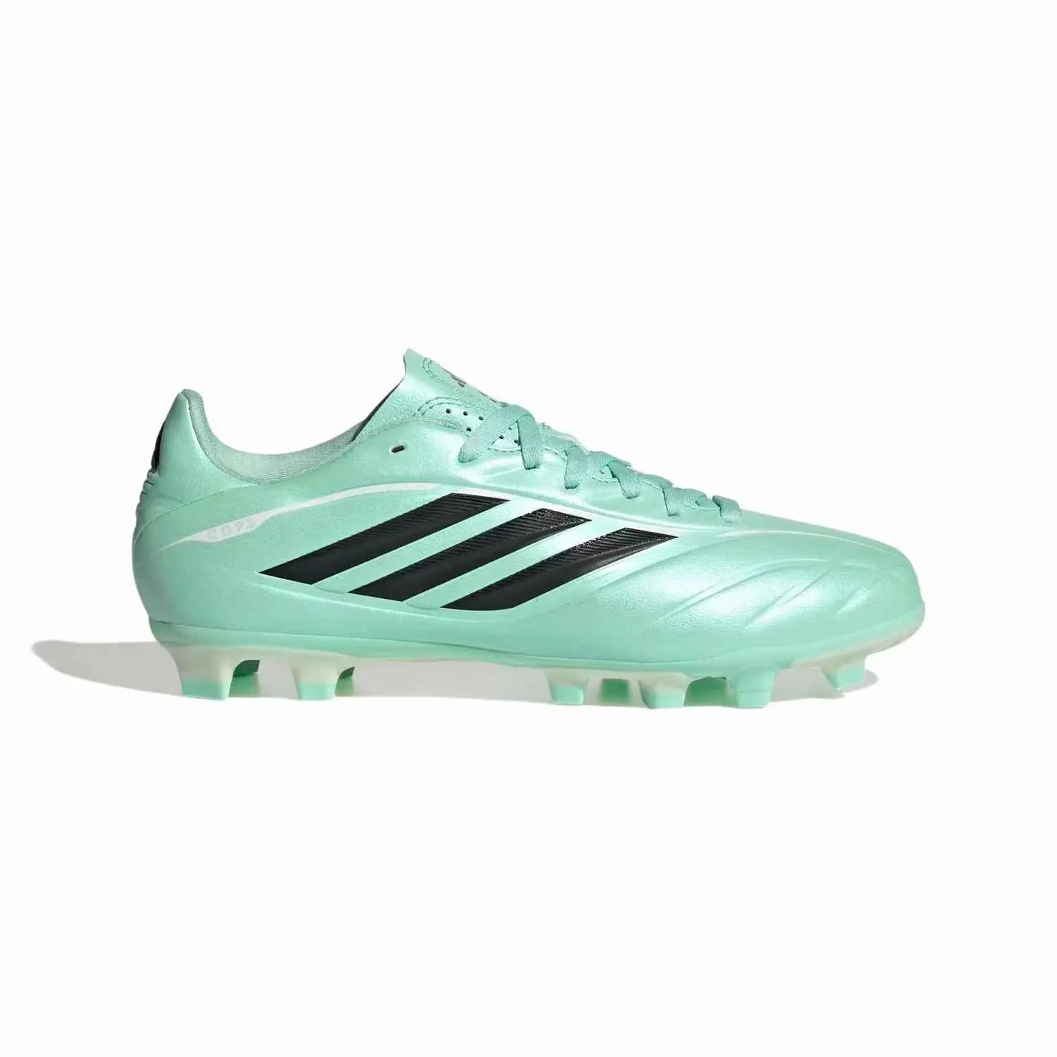 adidas Copa