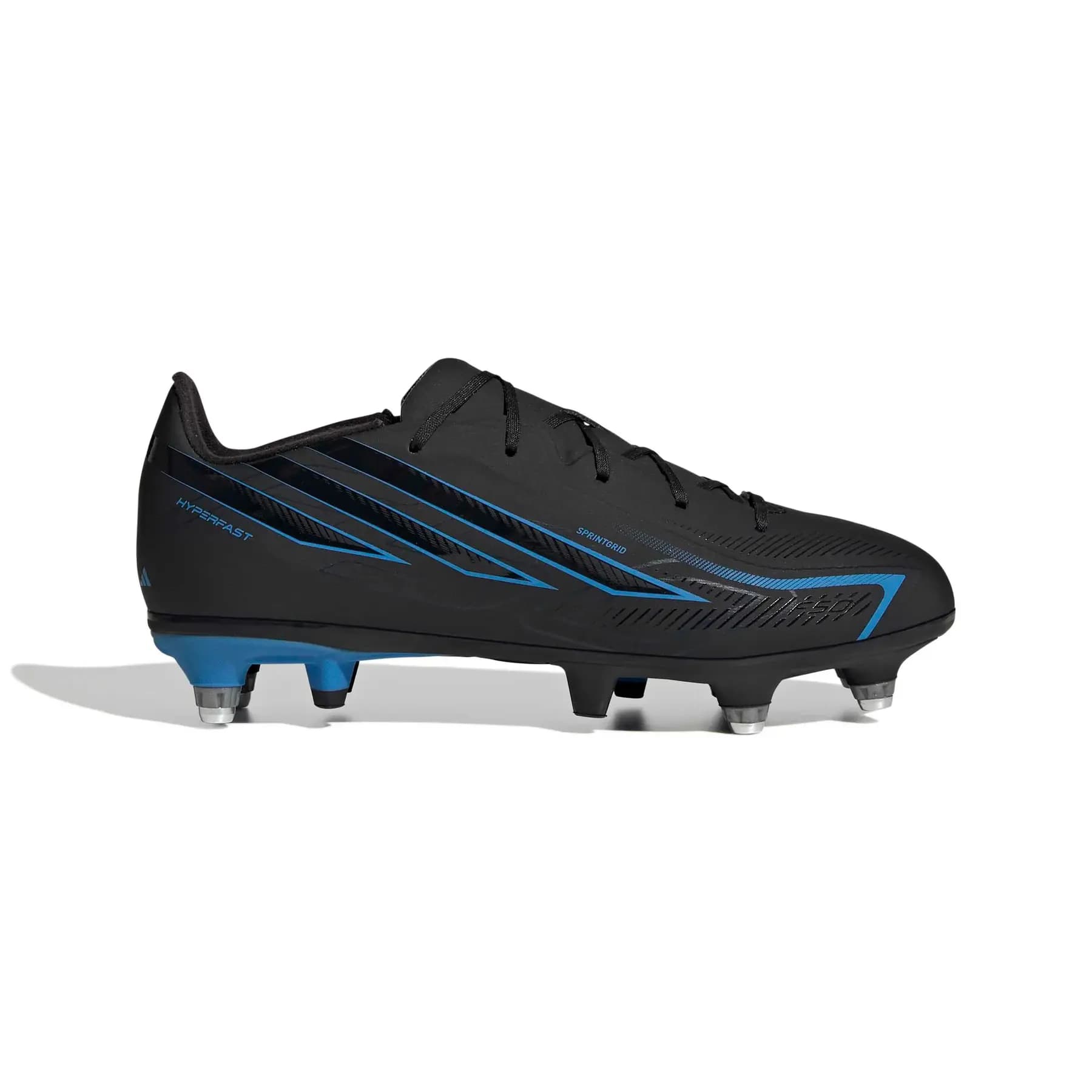 adidas F50