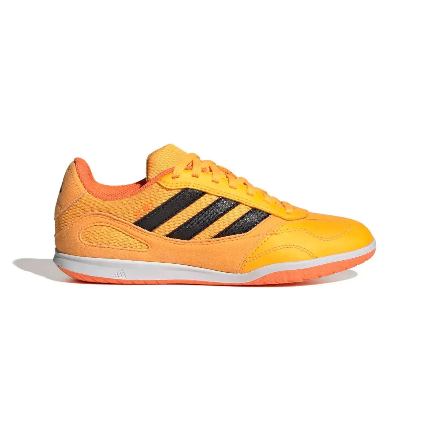 adidas mini adidas super sala 3