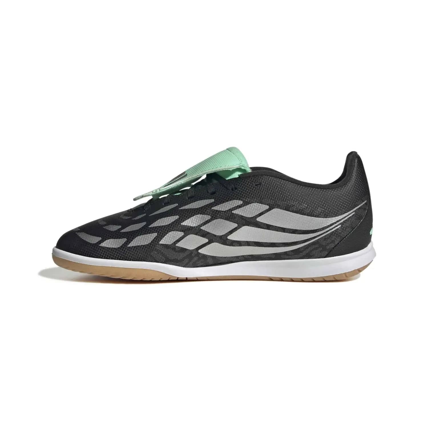 adidas Predator