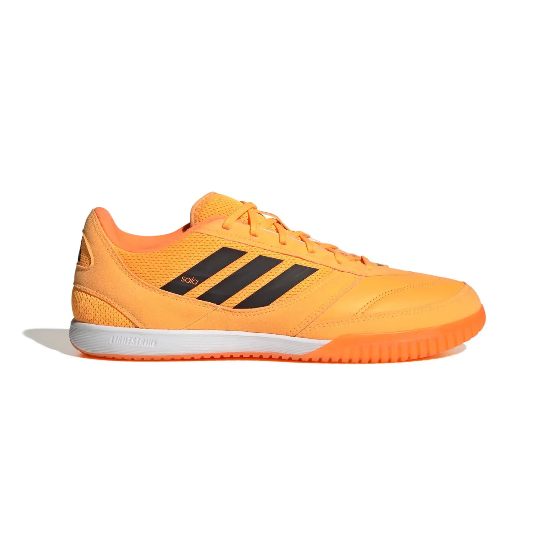adidas top sala competition 2