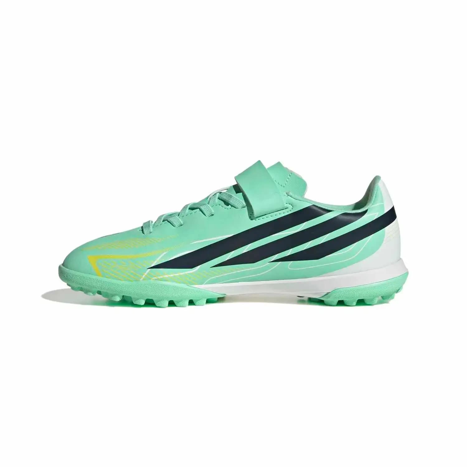adidas F50
