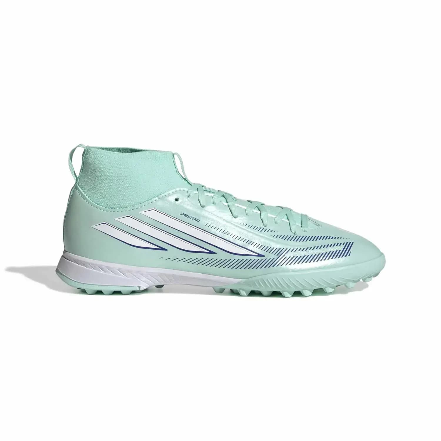 adidas F50