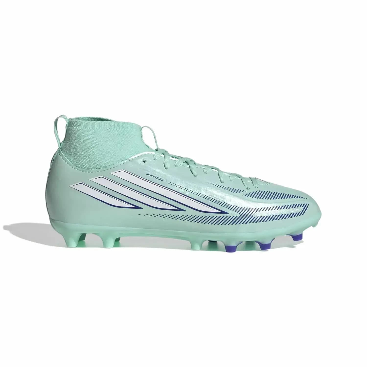 adidas F50