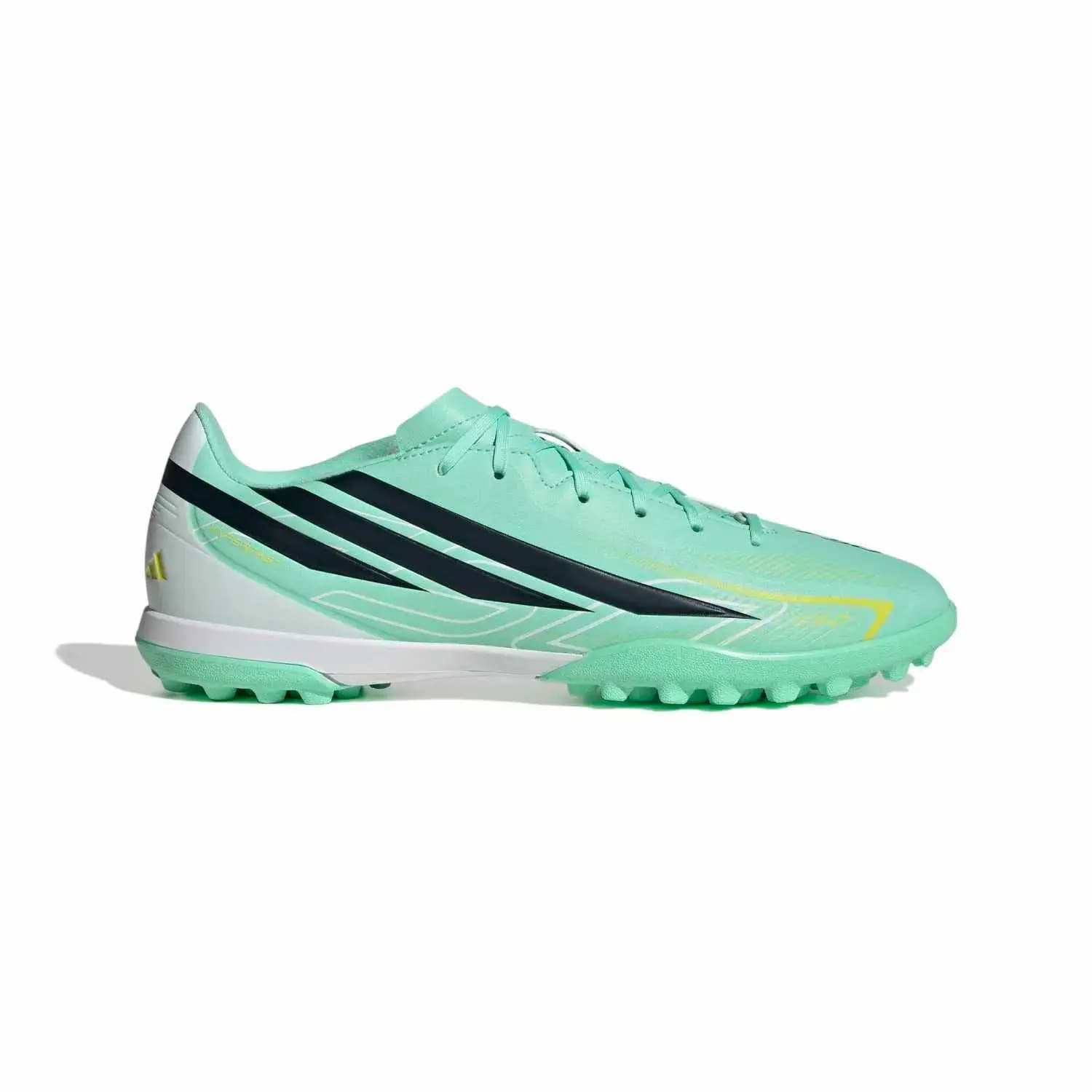 adidas F50