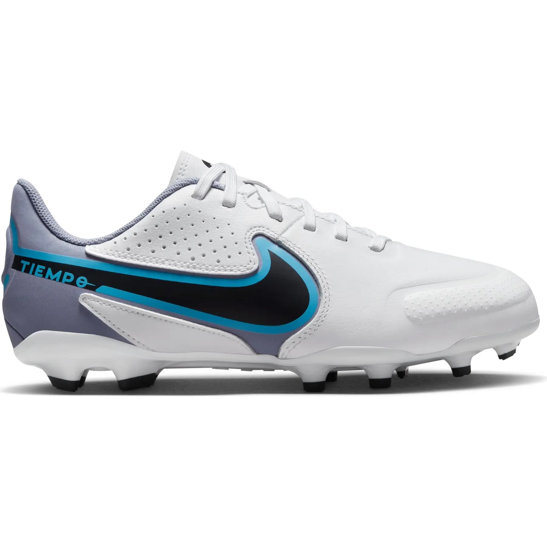 nike Tiempo