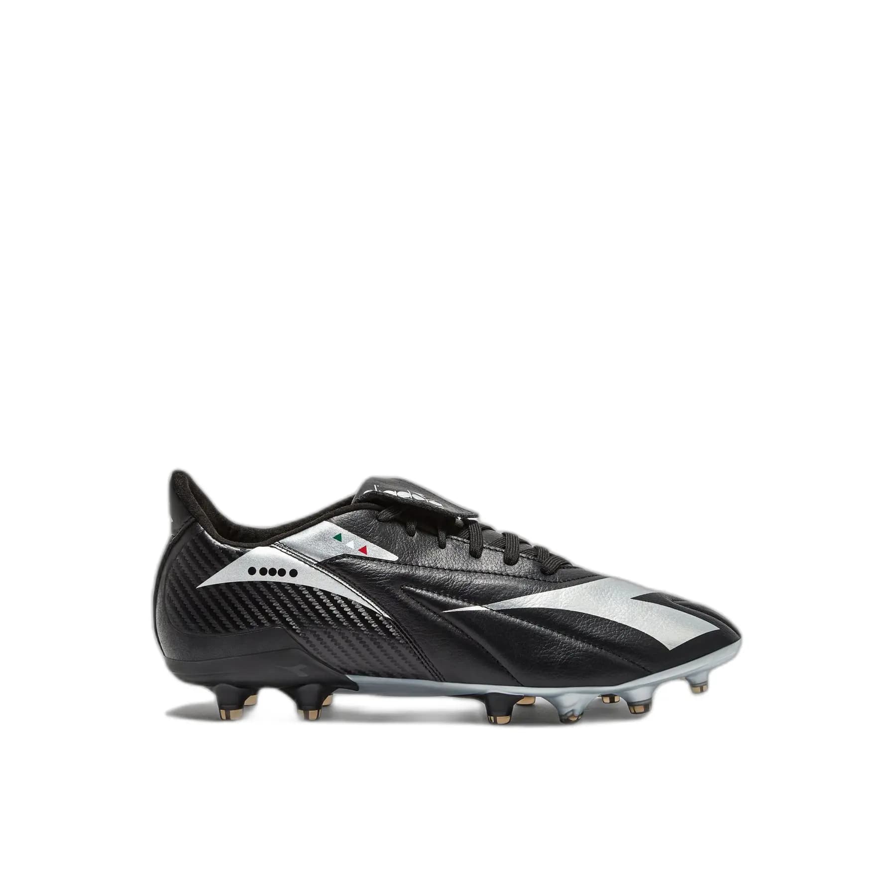 diadora maximus ita t slx