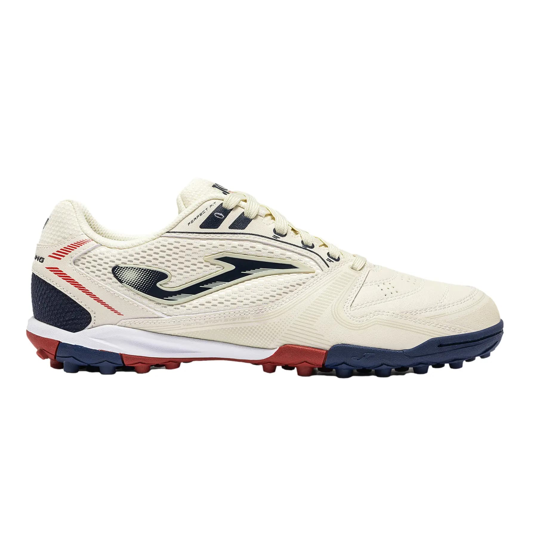 joma dribling 2625