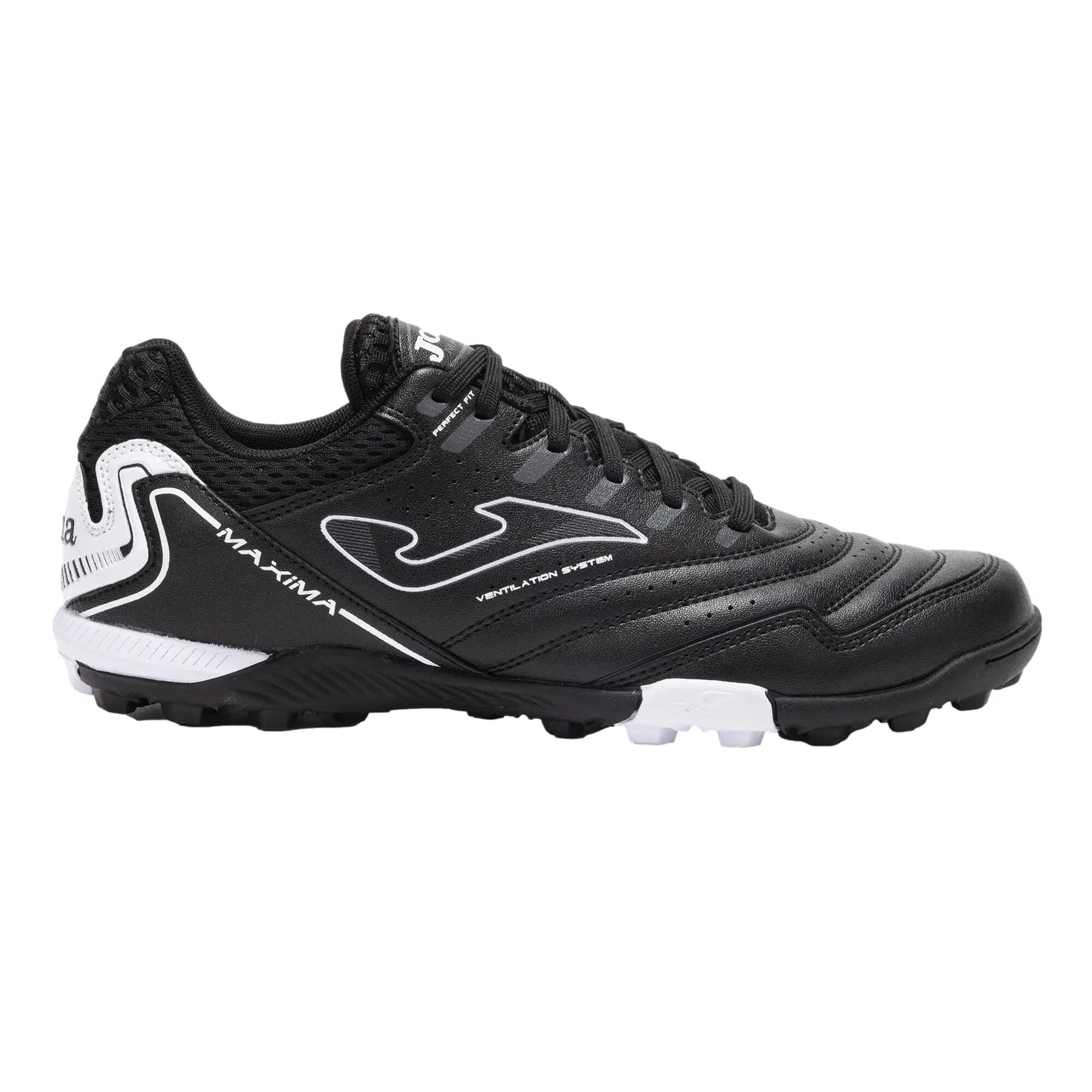joma maxima 2621