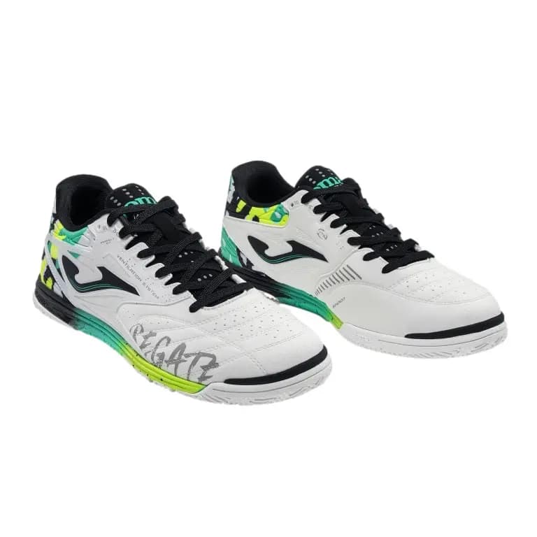 joma regate 2632