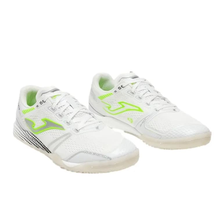 joma regate ultralight 2602