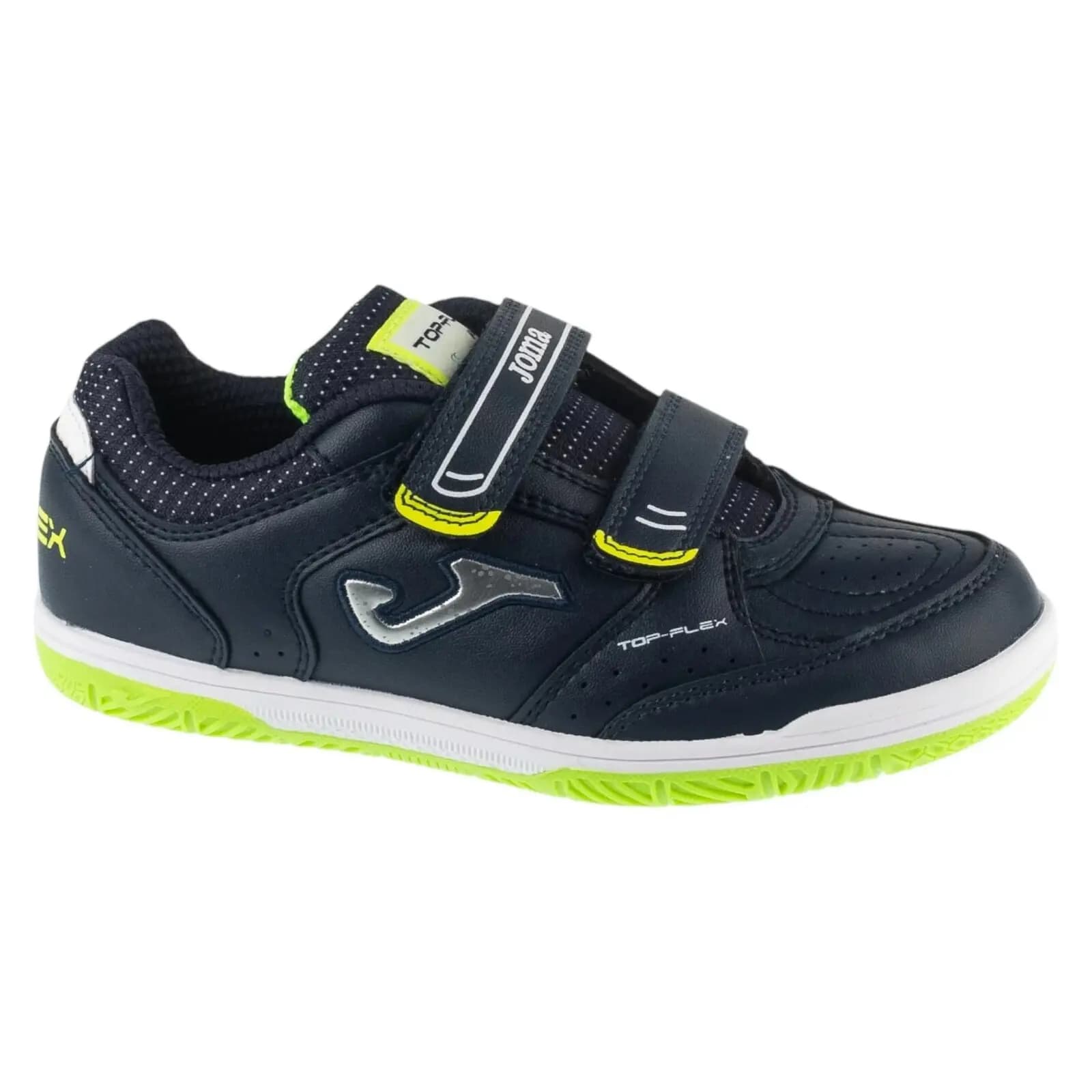 joma top flex 2633