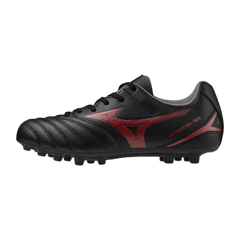 mizuno Monarcida