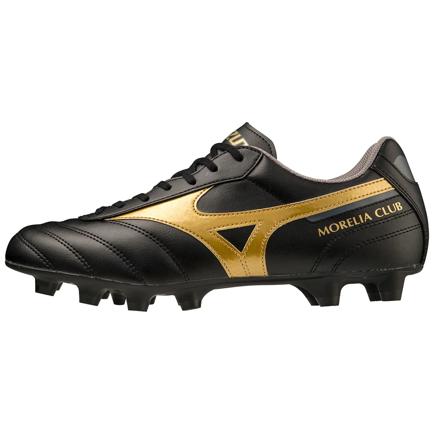 mizuno Morelia
