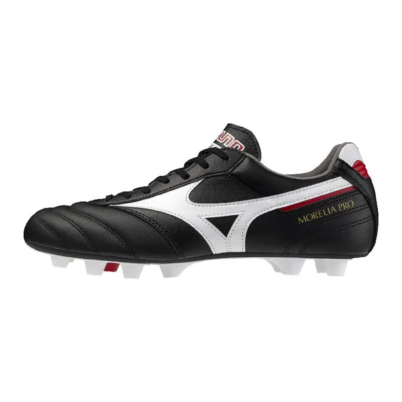 mizuno Morelia