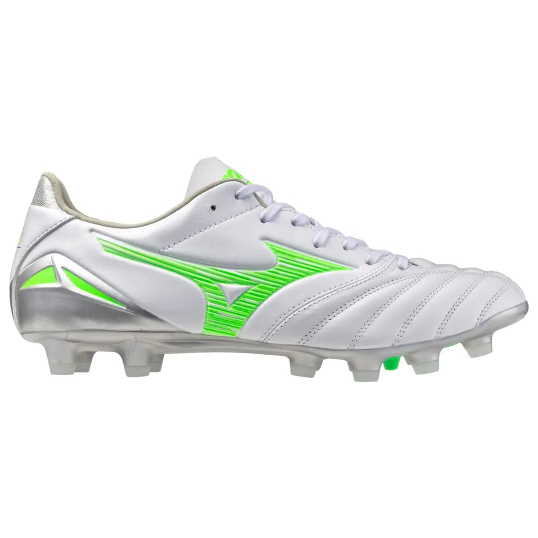 mizuno Morelia