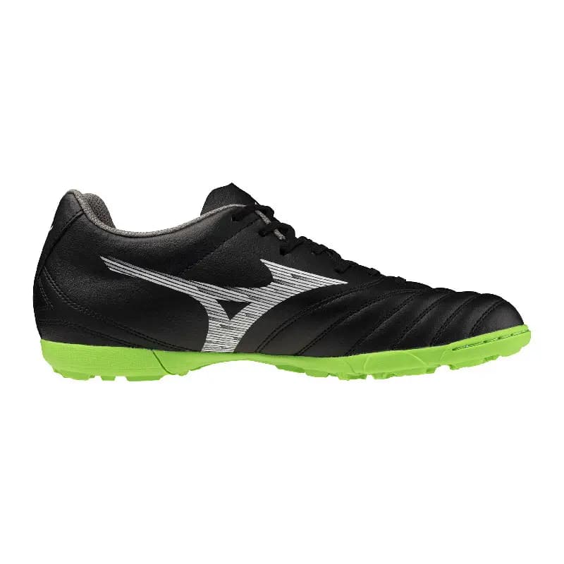 mizuno Monarcida