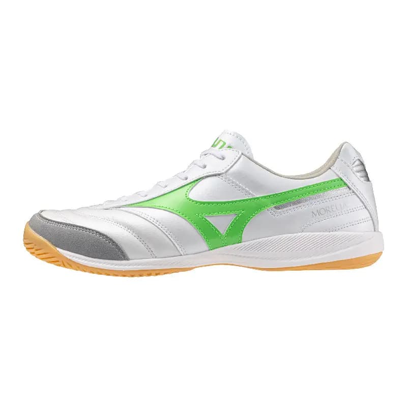 mizuno Morelia