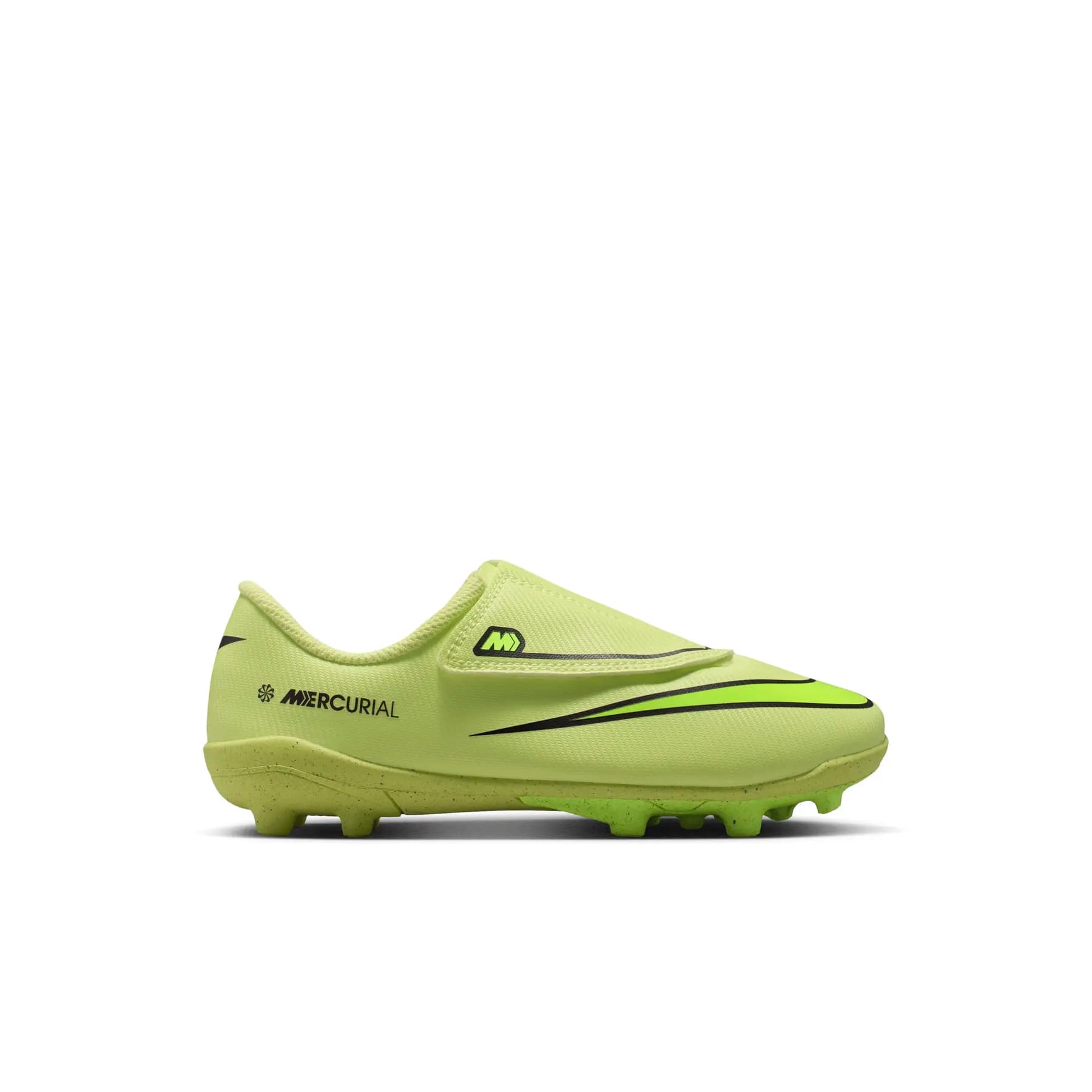 nike Mercurial
