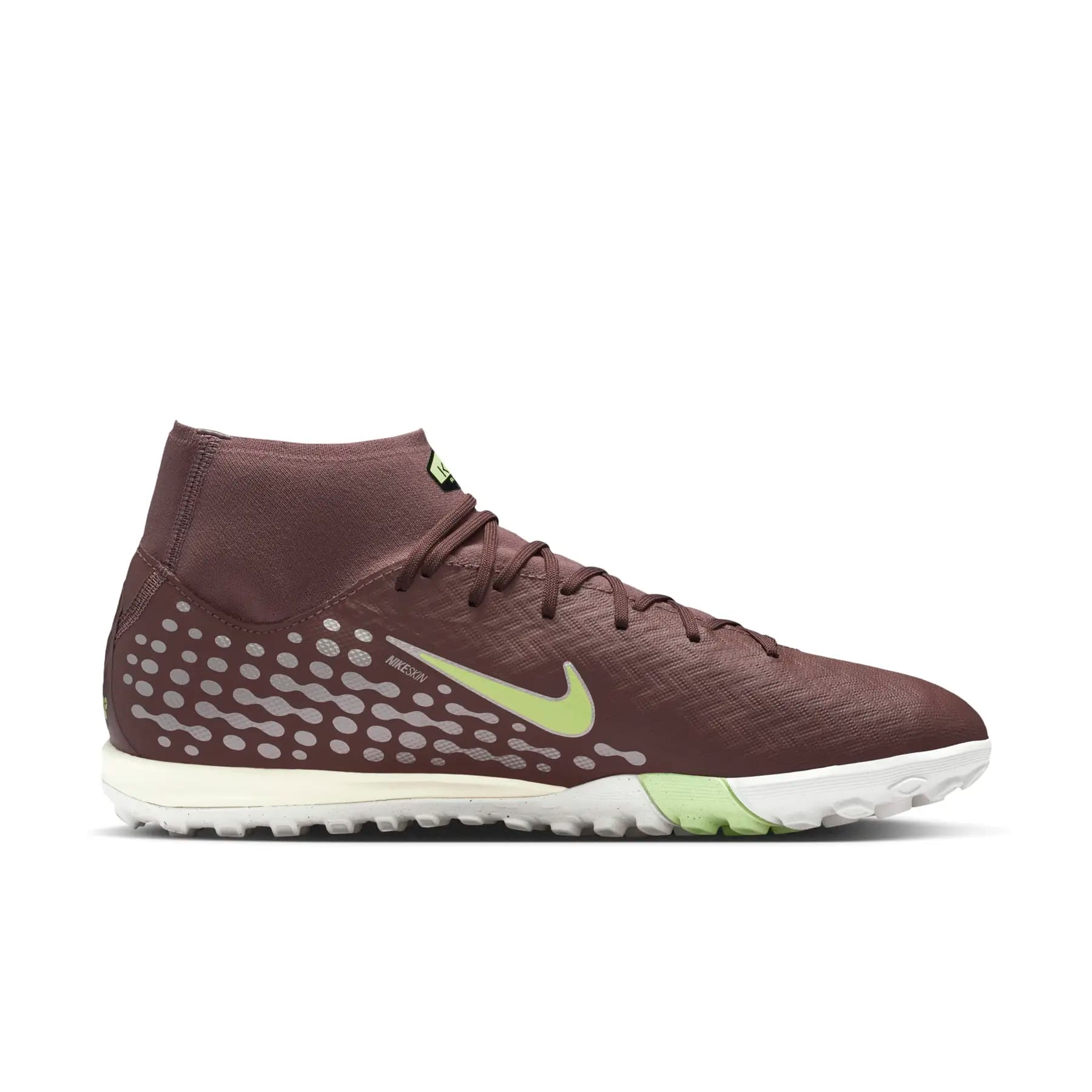 nike Mercurial