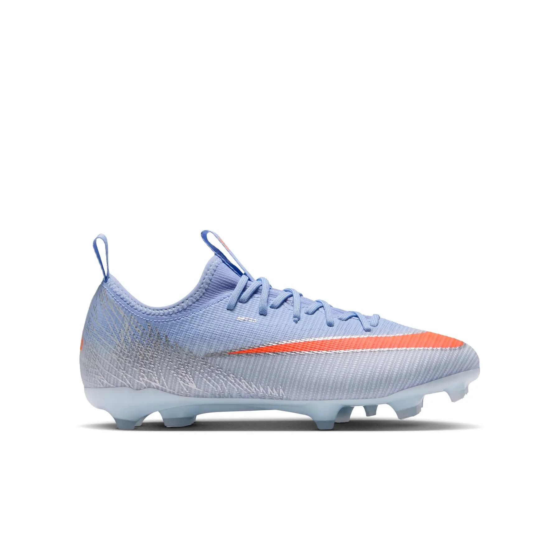 nike Mercurial