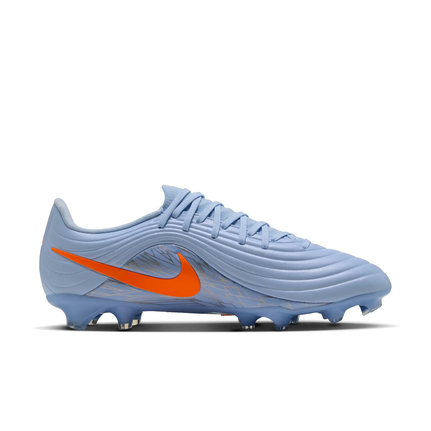 nike Tiempo