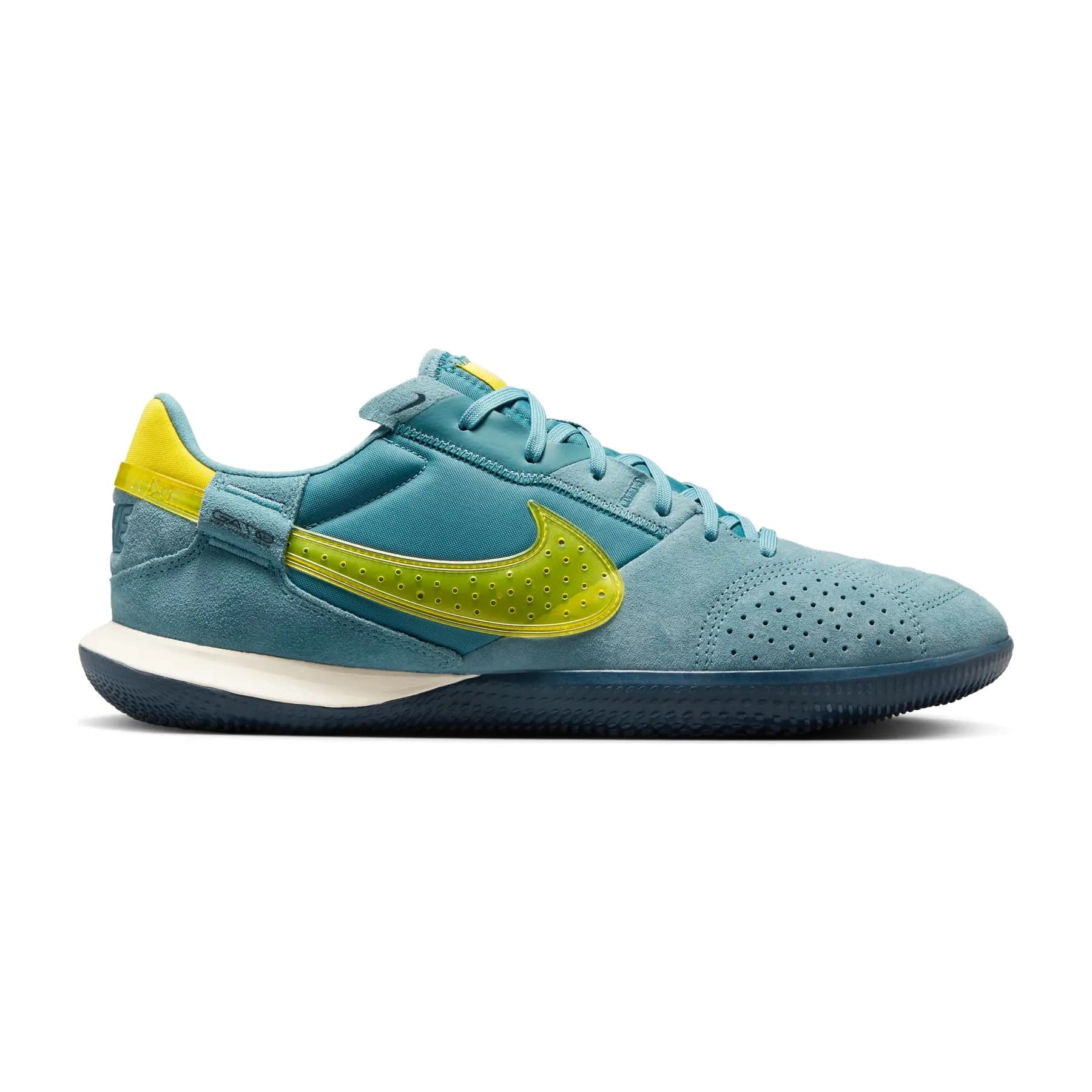 nike streetgato
