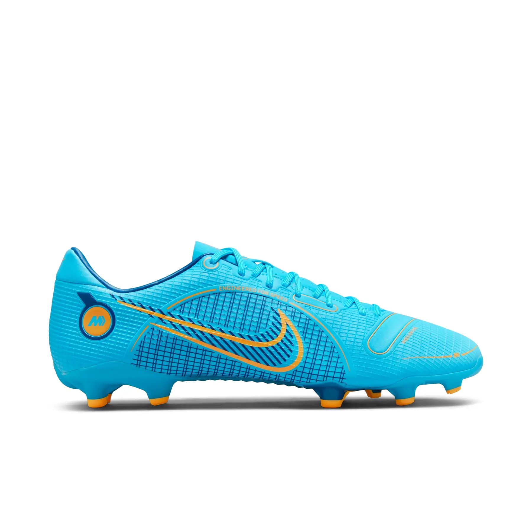 nike vapor 14 -blueprint pack