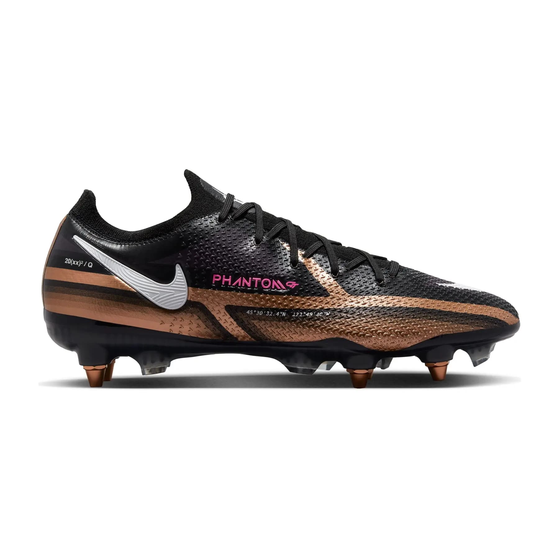 nike Phantom