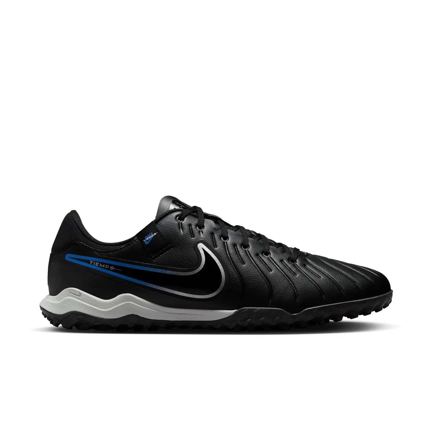 nike Tiempo