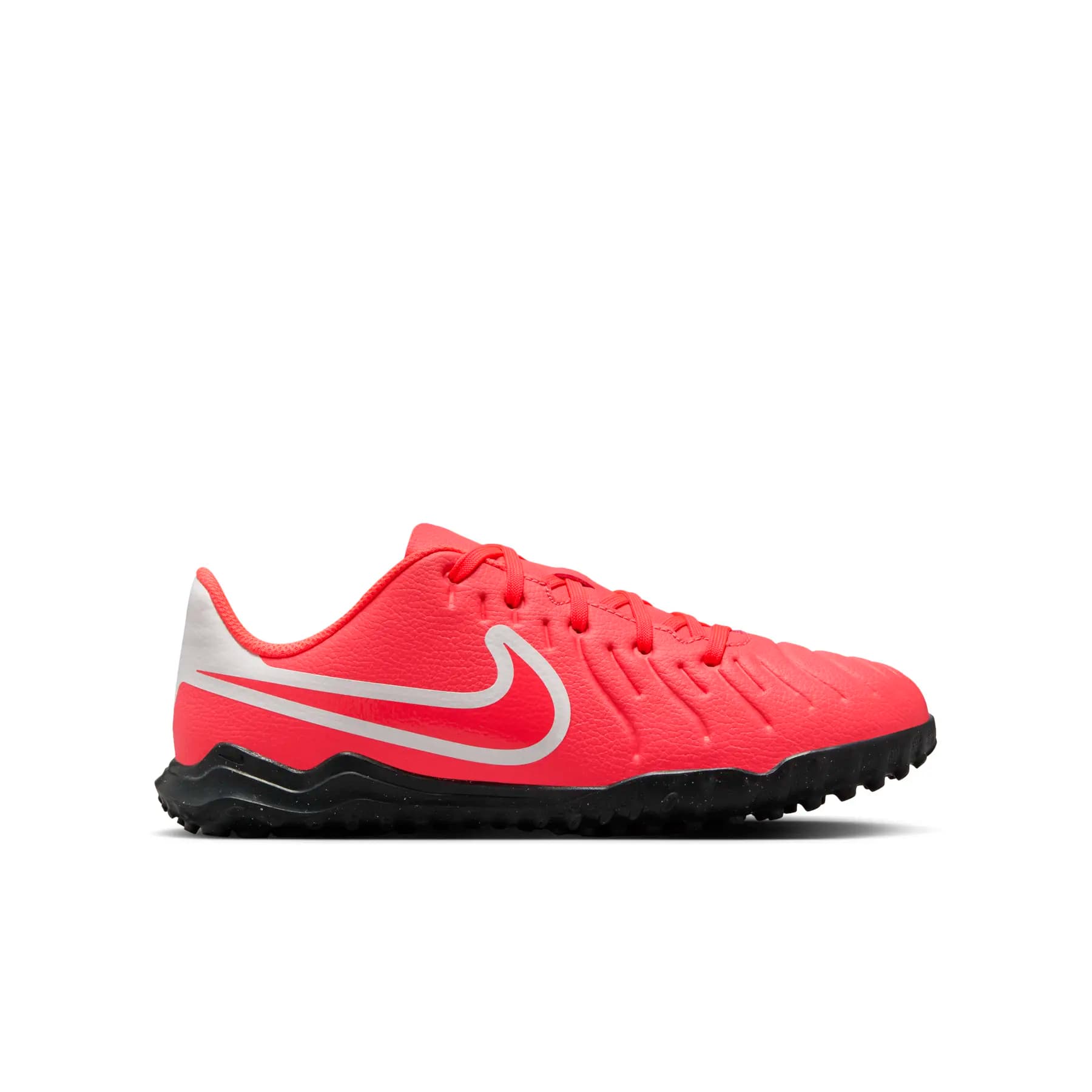 nike Tiempo